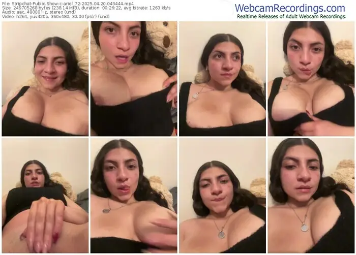 2025/04/20/stripchat-ariel_72-04-34-44