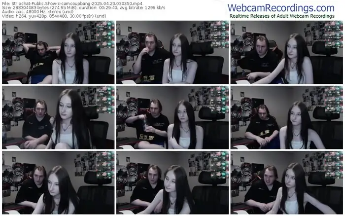 2025/04/20/stripchat-camcoupbang-03-03-50