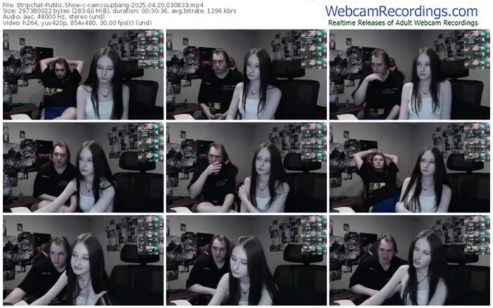 2025/04/20/stripchat-camcoupbang-03-08-33