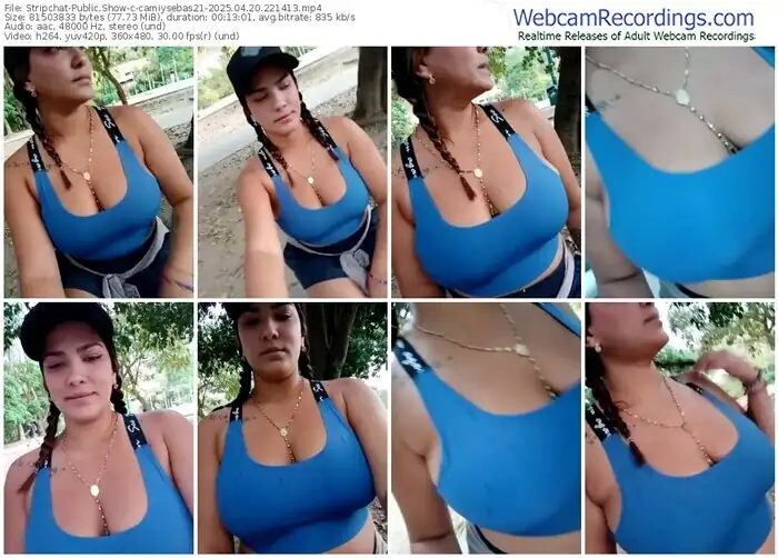 2025/04/20/stripchat-camiysebas21-22-14-13