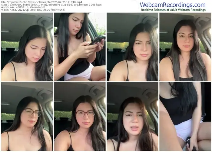 2025/04/20/stripchat-clairewntr-17-17-40