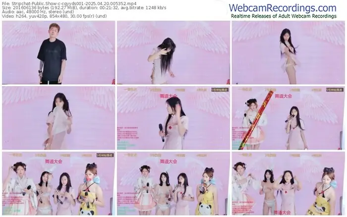 2025/04/20/stripchat-cqyyds001-00-53-52