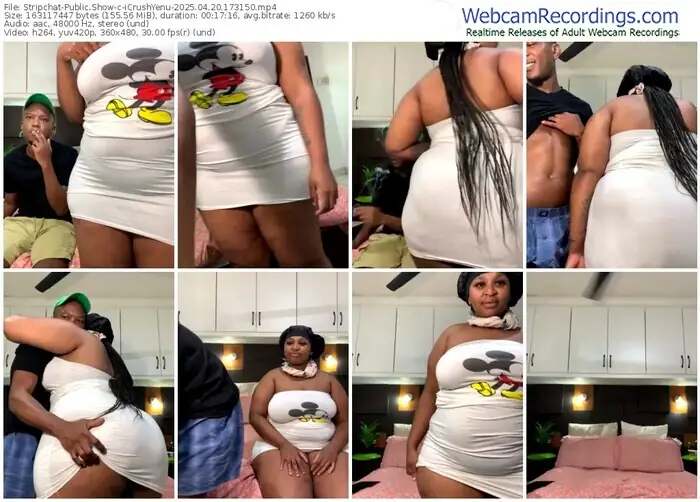 2025/04/20/stripchat-icrushyenu-17-31-50