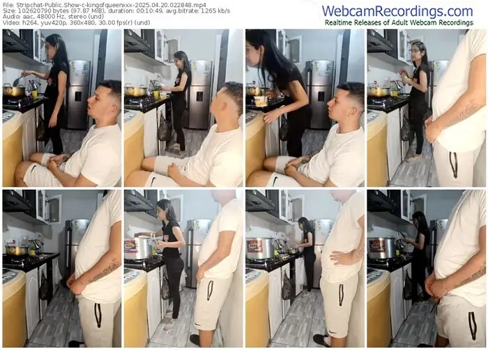 2025/04/20/stripchat-kingofqueenxxx-02-28-48