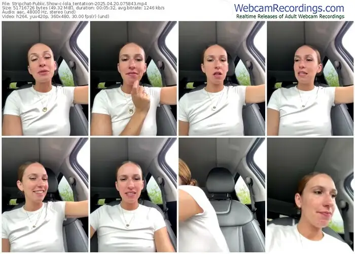 2025/04/20/stripchat-lola_tentatiion-07-58-43