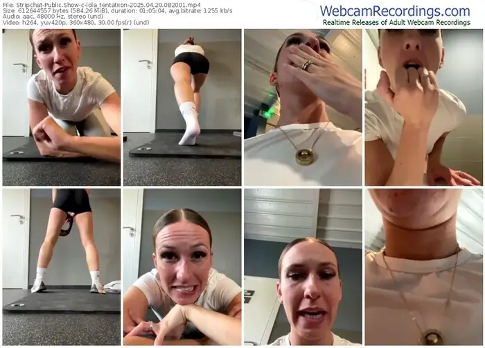 2025/04/20/stripchat-lola_tentatiion-08-20-01