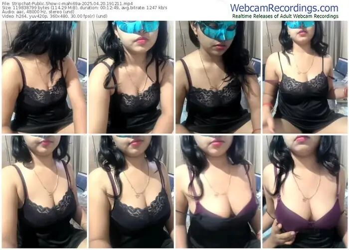 2025/04/20/stripchat-mahi69a-19-12-11