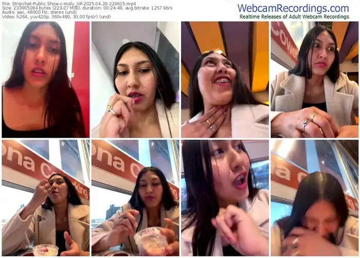 2025/04/20/stripchat-moly_lof-22-46-15