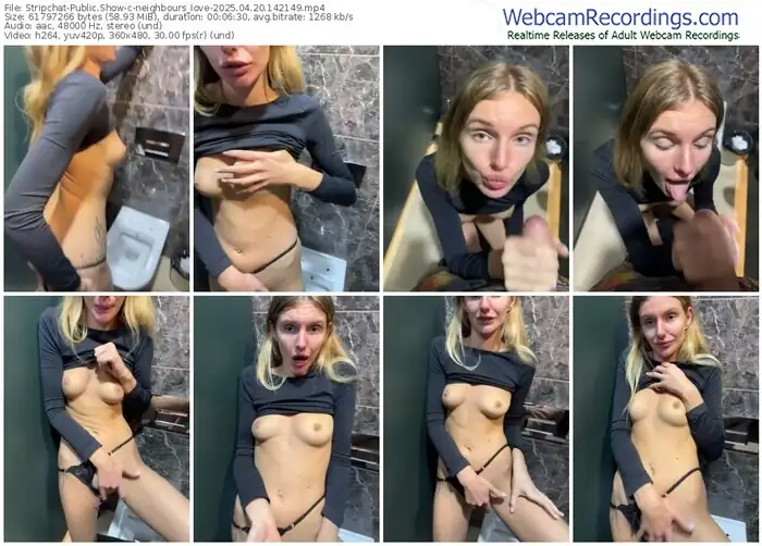 2025/04/20/stripchat-neighbours_love-14-21-49