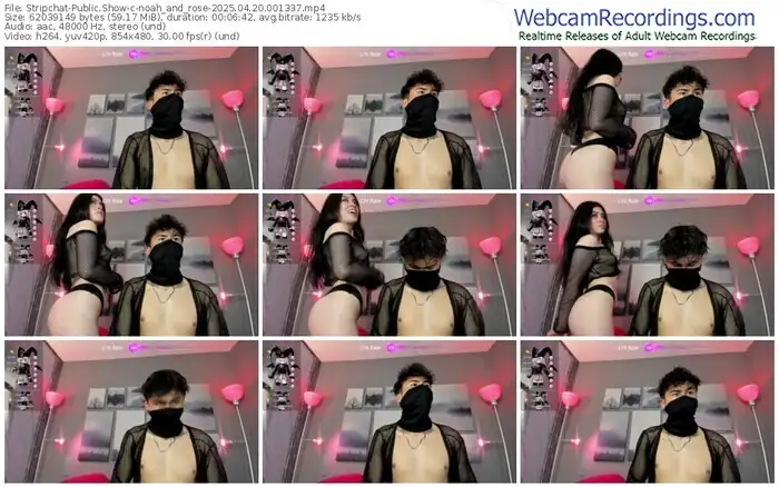 2025/04/20/stripchat-noah_and_rose-00-13-37