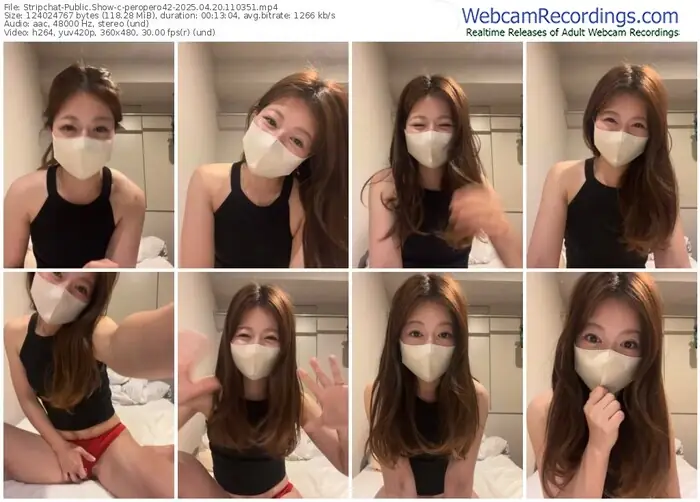 2025/04/20/stripchat-peropero42-11-03-51