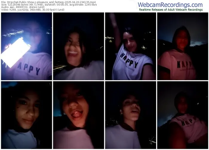2025/04/20/stripchat-pleasure_and_fantasy-23-41-35