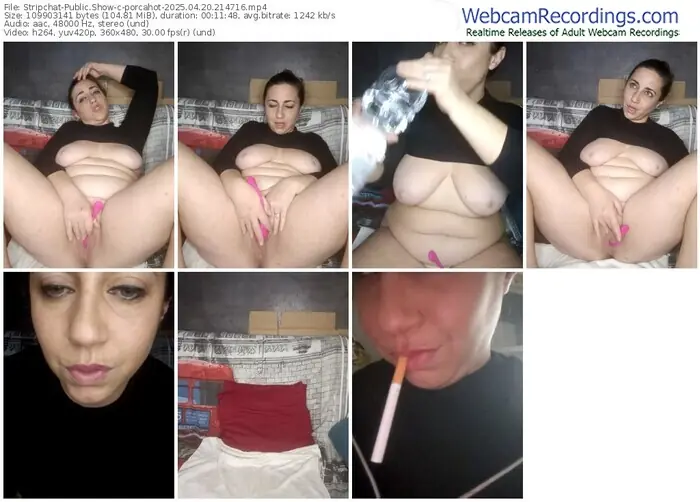 2025/04/20/stripchat-porcahot-21-47-16