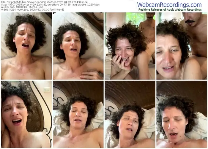 2025/04/20/stripchat-randomshuffles-20-04-37