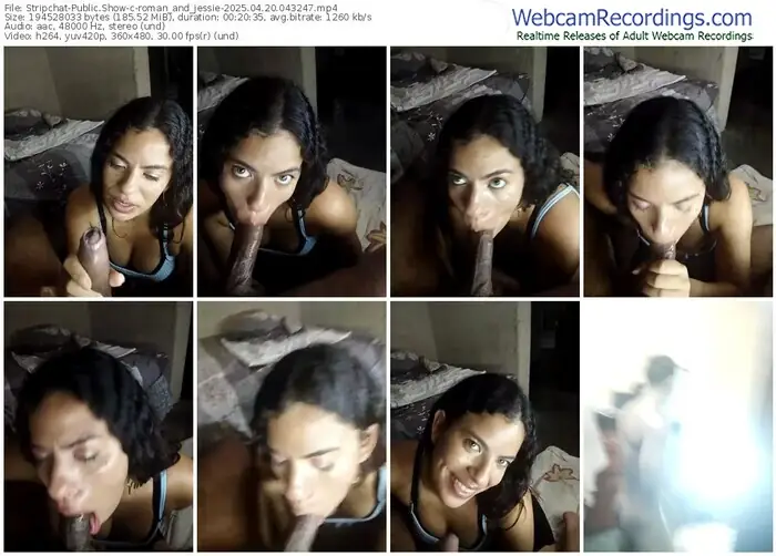 2025/04/20/stripchat-roman_and_jessie-04-32-47