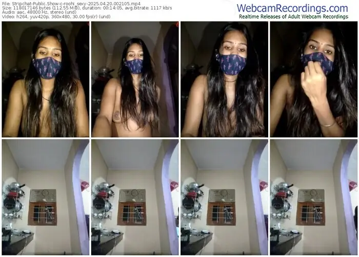 2025/04/20/stripchat-roohi_sexy-00-21-05