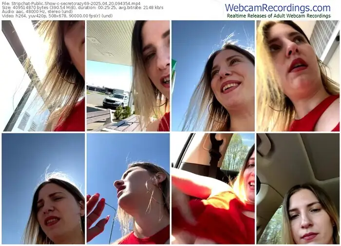 2025/04/20/stripchat-secretcrazy69-09-43-54