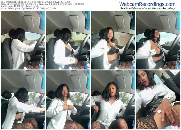 2025/04/20/stripchat-sexi_noemi-17-47-49