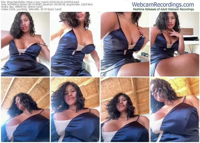 2025/04/20/stripchat-sexi_noemi-20-25-04