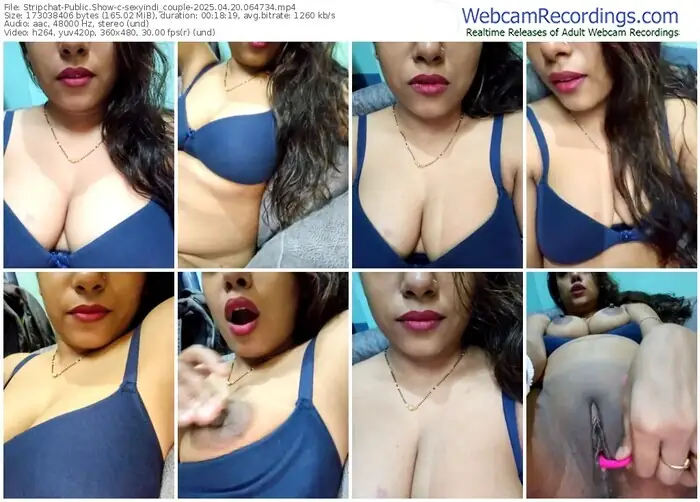 2025/04/20/stripchat-sexyindi_couple-06-47-34