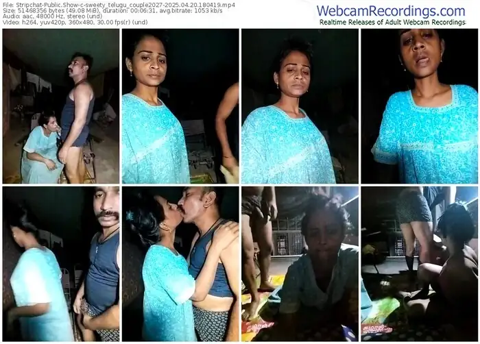 2025/04/20/stripchat-sweety_telugu_couple2027-18-04-19