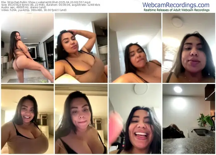 2025/04/20/stripchat-valeria2019hot-00-15-57