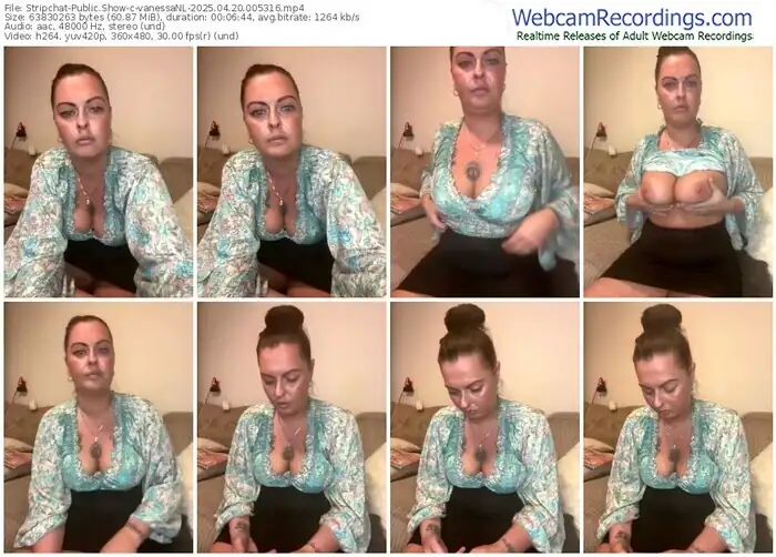 2025/04/20/stripchat-vanessanl-00-53-16