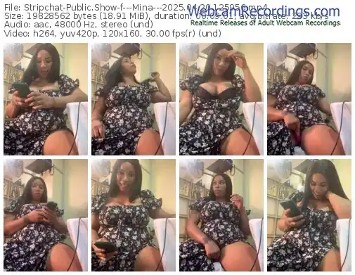 2025/04/20/stripchat---mina---12-59-56