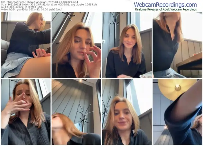 2025/04/20/stripchat--angelari--10-40-49