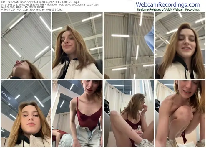 2025/04/20/stripchat--angelari--18-35-51