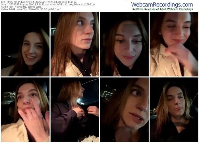 2025/04/20/stripchat--angelari--20-51-45
