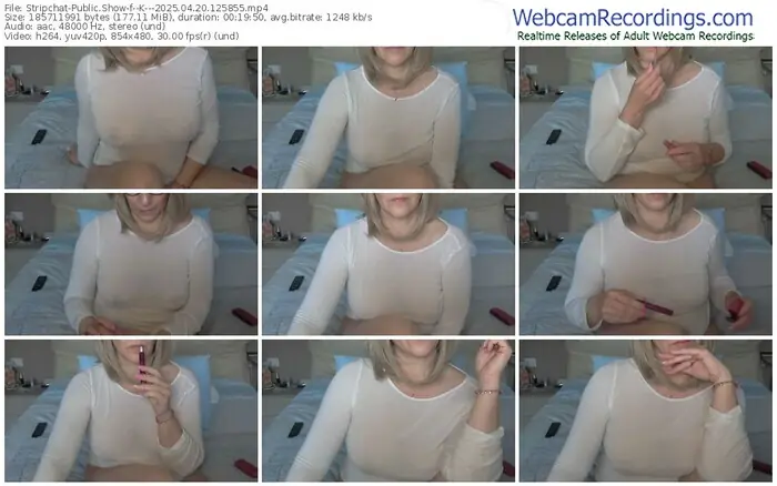 2025/04/20/stripchat--k---12-58-55