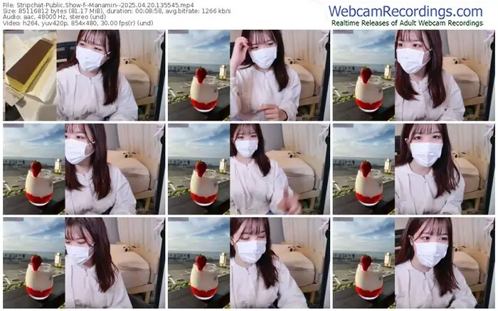 2025/04/20/stripchat--manamin--13-55-45