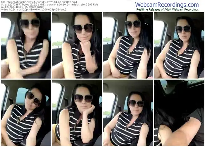 2025/04/20/stripchat--pupsiki--06-58-02
