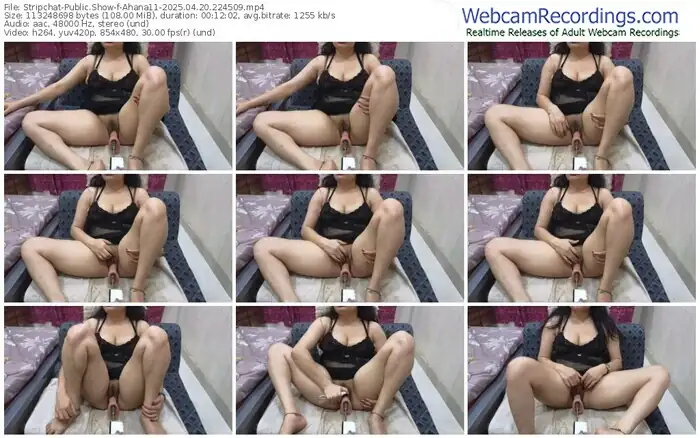 2025/04/20/stripchat-ahana11-22-45-09