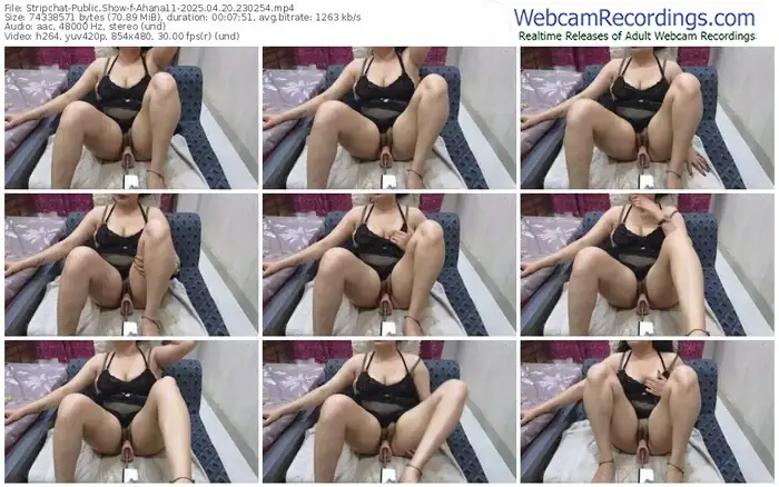 2025/04/20/stripchat-ahana11-23-02-54