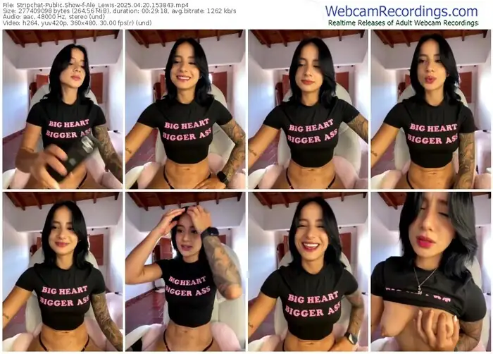 2025/04/20/stripchat-ale_lewis-15-38-43