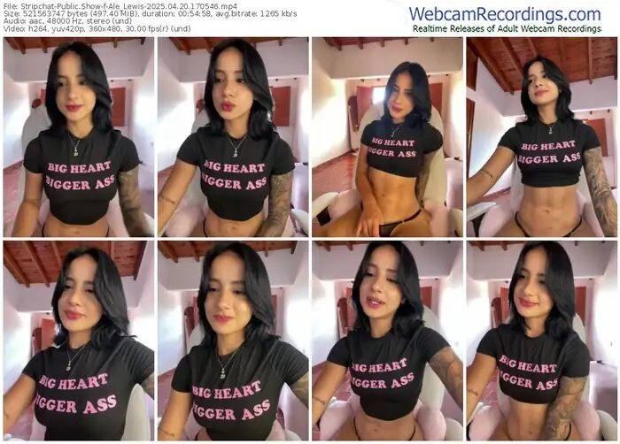 2025/04/20/stripchat-ale_lewis-17-05-46