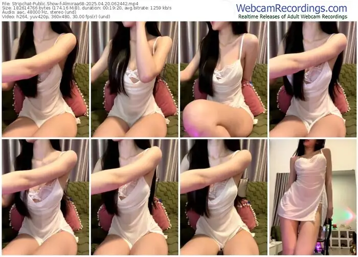 2025/04/20/stripchat-almiraa68-06-24-42