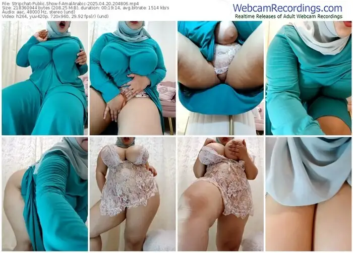 2025/04/20/stripchat-amalarabic-20-48-06