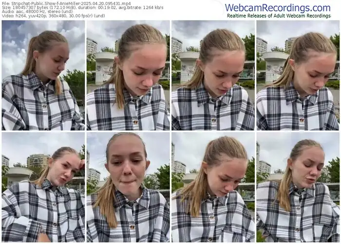 2025/04/20/stripchat-aniemiller-09-54-31