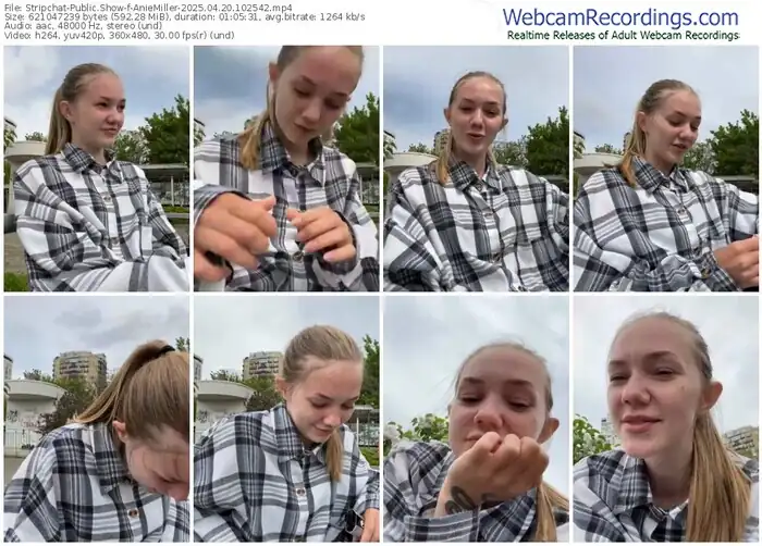 2025/04/20/stripchat-aniemiller-10-25-42