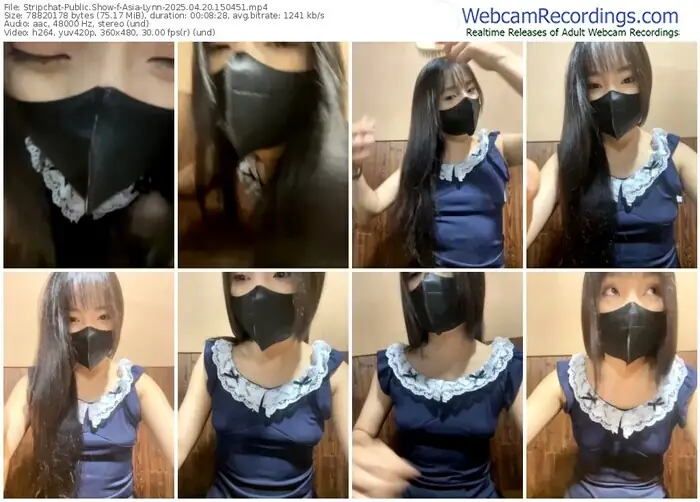 2025/04/20/stripchat-asia-lynn-15-04-51