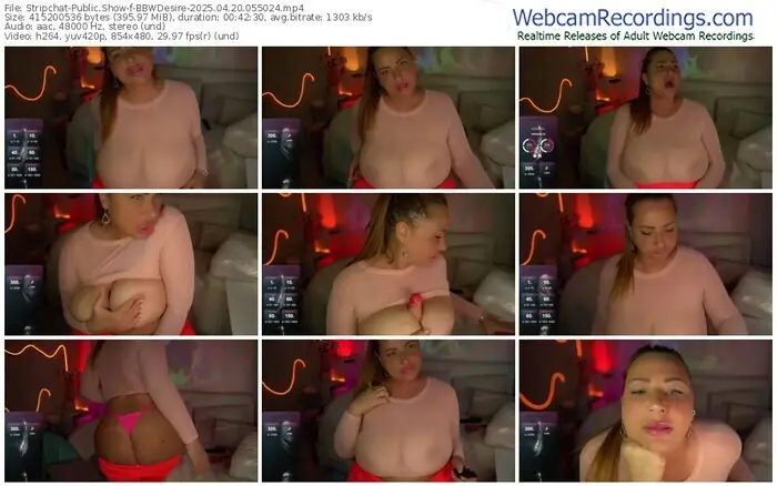 2025/04/20/stripchat-bbwdesire-05-50-24