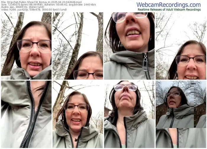 2025/04/20/stripchat-b_bonya_m-04-26-48