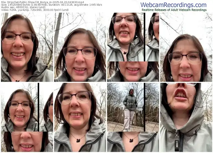 2025/04/20/stripchat-b_bonya_m-04-36-30