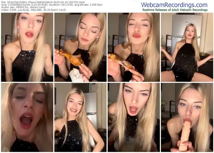 2025/04/20/stripchat-bellalolahot-18-27-03