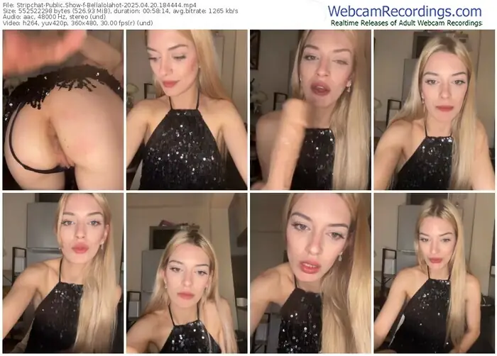 2025/04/20/stripchat-bellalolahot-18-44-44