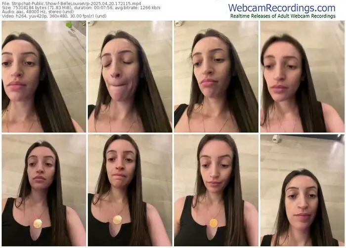 2025/04/20/stripchat-bellelouisevp-17-21-15