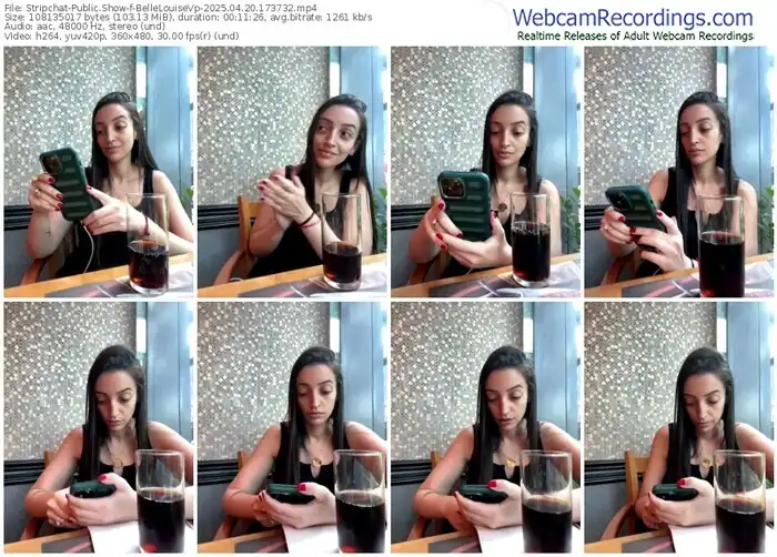 2025/04/20/stripchat-bellelouisevp-17-37-32